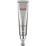 MEDI-PEEL Peptide 9 Volume Lif-Tox Eye Cream 20 ml – Zboží Dáma