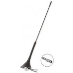 Mecatron AA 927 střešní anténa – Zboží Mobilmania