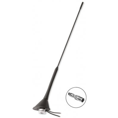 Mecatron AA 927 střešní anténa – Zboží Mobilmania