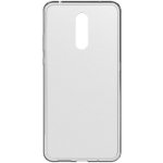 CVK Kryt průhledný na Nokia 3.2 – Zboží Živě