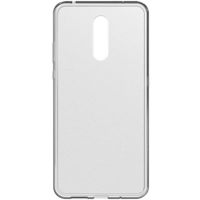 CVK Kryt průhledný na Nokia 3.2 – Zboží Živě