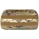 8Fields Velká víceúčelová multicam – Zboží Mobilmania