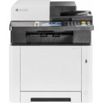 Kyocera Ecosys M5526cdw – Hledejceny.cz