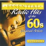 V/A - Essential Radio Hits Of The 60s Volume 6 CD – Sleviste.cz