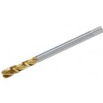VOLKEL Str.záv.M16x2.0 Forma C/35 TIN 31758 – Hledejceny.cz