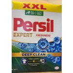 Persil Expert Freshness By Silan Box prášek 2,97 kg 54 PD – Zboží Dáma