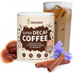 Blendea Supercoffee 100 g – Zboží Dáma