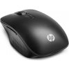 Myš HP Bluetooth Travel Mouse 6SP25AA