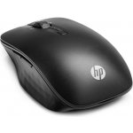 HP Bluetooth Travel Mouse 6SP25AA – Hledejceny.cz