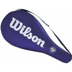 Wilson Cover Roland Garros – Hledejceny.cz