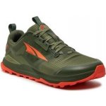 Altra Lone Peak 8 Dusty Olive – Zboží Dáma