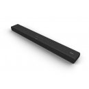 Soundbar TCL TS8132