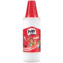 Henkel tekuté lepidlo Pritt Školák 75 g