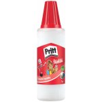 Henkel tekuté lepidlo Pritt Školák 75 g – Sleviste.cz