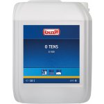 Buzil O Tens G 500 10 l – Hledejceny.cz