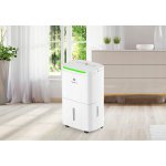 G21 Impact 40 – Hledejceny.cz