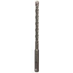 Bosch 2608585623 – Hledejceny.cz