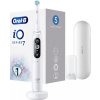 Oral-B iO Series 7 White Alabaster