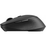 Rapoo M300 Silent 6940056180483 – Zboží Živě