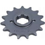 JT Sprockets JTF 306-15 – Hledejceny.cz