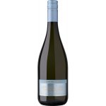 Montelliana Bianco Frizzante Mont blanc 10,5% 0,75 l (holá láhev) – Hledejceny.cz
