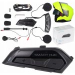HJC SMART 11B – Zboží Živě