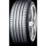 Yokohama Advan Sport V105 295/35 R21 107Y – Hledejceny.cz