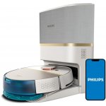 Philips XU 7100/02 – Zbozi.Blesk.cz