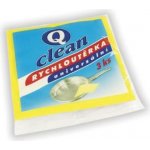 Q Clean útěrka univerzální 3 ks – Zboží Dáma