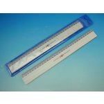 Pravítko Koh-i-Noor 910303 30cm – Hledejceny.cz