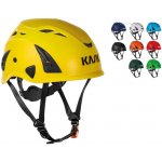 Kask Superplasma AQ černá – Sleviste.cz