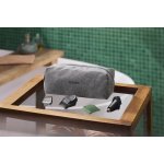 Philips MG7961/15 – Zbozi.Blesk.cz