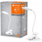 Ledvance 4058075747883 – Hledejceny.cz