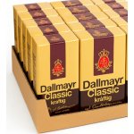 Dallmayr Classic kräftig 12 x 0,5 kg – Sleviste.cz