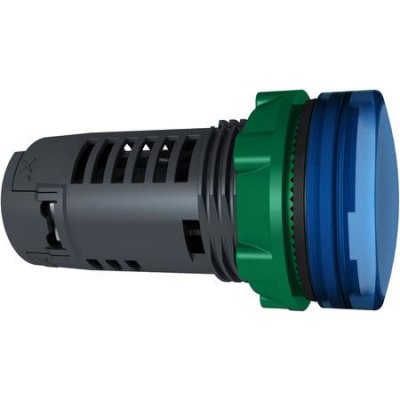 Schneider Electric XB5EVB6 – Hledejceny.cz