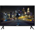 Vivax 24LE115T2S2 – Zboží Živě