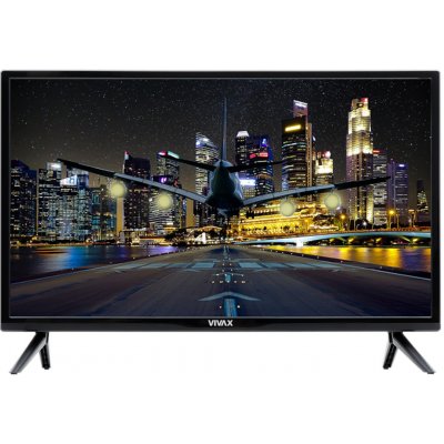 Vivax 24LE115T2S2 – Zboží Živě