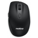 Niceboy OFFICE M30 BT