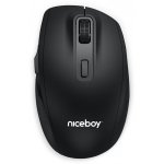 Niceboy OFFICE M30 BT – Zboží Živě