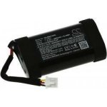 Powery Bang & Olufsen BeoPlay A1 / C129D3 2600mAh Li-Ion 7,4V - neoriginální – Zboží Živě