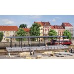 Auhagen H0 Nástupiště 11440 – Hledejceny.cz