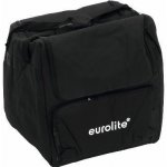 Softbag SB-53 – Sleviste.cz