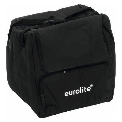 Softbag SB-53 – Sleviste.cz