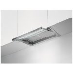 Electrolux LFP536X – Hledejceny.cz