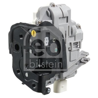 Zámek dveří FEBI BILSTEIN 179673 | Zboží Auto