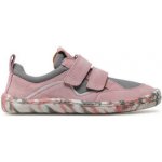 Froddo boty G3130200 6 Grey Pink – Hledejceny.cz