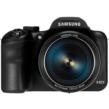 Samsung WB1100