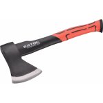 EXTOL PREMIUM sklolaminátová 800g, násada 360mm – HobbyKompas.cz