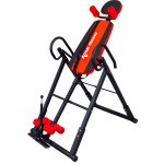 Acra KH777 – Zboží Dáma