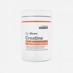 GymBeam Creatine Performance 400 g – Zbozi.Blesk.cz